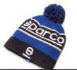 Muts Windy sparco