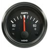 Amp. gauge