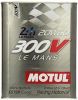 300V Le Mans 20W60