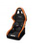 Pro 2000 gaming fluo
