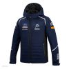 Winter jacket M-Sport