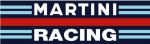 Martini Racing 